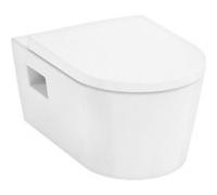 Pack WC suspendu EluPura Original S - Hansgrohe -60288455