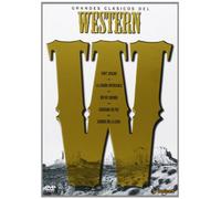 Pack Western (Import Dvd) (2013) John Wayne; Henry Fonda; Shirley Temple; Pedr