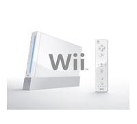 PACK WII SPORTS