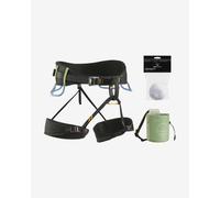 Pack Wild Country Movement Light noir vert - S