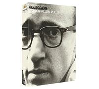Pack: Woody Allen-Volumen 2 [Import]