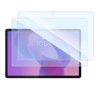 [Pack x2] Protection d'écran Anti-Lumière Bleue pour Tablette LENOVO Yoga Tab Plus Transparent G