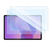 [Pack x2] Protection d'écran Anti-Lumière Bleue pour Tablette LOSEI Tablette Tactile 2K QHD 10,51'4G LTE
