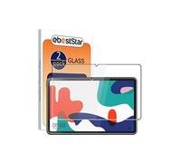 [Pack x2] Verre trempé pour Huawei MatePad 10.4 Anti-Casse, Anti-Rayure, Pose sans Bulles