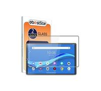 [Pack x2] Verre trempé pour Lenovo Tab M10 FHD PLUS 10.3 Anti-Casse, Anti-Rayure, Pose sans Bulles