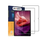 ebestStar [Pack x2] Verre trempé pour Lenovo Tab P12 (2023) Anti-Casse, Anti-Rayure, Pose sans Bulles