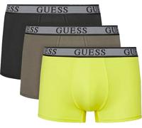 Pack x3 classic Guess