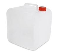 Pack x4 Cube De Lestage 20kg (Total 80kg) pour Trampoline