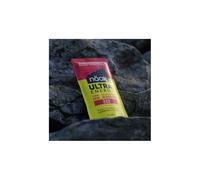 Pack x6 Boisson Ã©nergÃ©tique NAAK Melon d'eau - MÃ©lange pour Boisson Ultra Energy (72g) TU