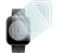 [Pack x6] Film de Protection en Verre Flexible pour CMF by Nothing Watch Pro G