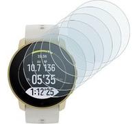 [Pack x6] Film de Protection pour Arrivage Montre connectée ABYX FIT K2 G