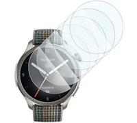 [Pack x6] Film de Protection pour COROS APEX 2 Pro Montre GPS 1.3 Pouces G