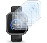 [Pack x6] Film de Protection pour Montre Connectée Garmin Bounce G