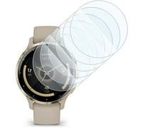[Pack x6] Film de Protection pour Montre Connectée Garmin Venu 3S (41 mm) G