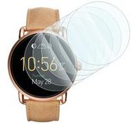 [Pack x6] Film de Protection pour Montre Connectée Hwagol (1.39 pouces) G