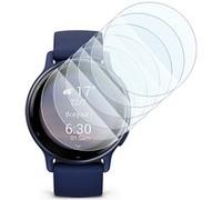 [Pack x6] Film de Protection pour Montre Connectée Knauermann Pro 3 (Ronde 46 mm) G