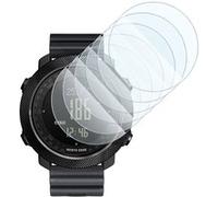 [Pack x6] Film de Protection pour Montre NORTH EDGE Apache G