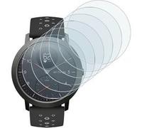 [Pack x6] Film de Protection pour WITHINGS ScanWatch 2 Montre Connectée (38 mm) G