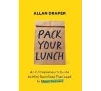 Pack Your Lunch