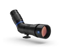 Pack zeiss longue vue conquest apia 65 + adapteur de digiscopie offert