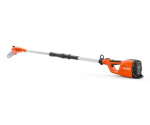 Pack120iTK4 avec batterie et chargeur