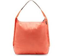 Packable Tote I PT-FL-3