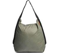 Packable Tote Sage Sage G