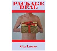 Package Deal