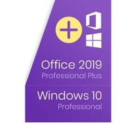 Windows 10 Enterprise LTSC 2019 | Version complète | Télécharger maintenant