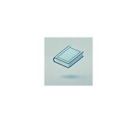 Package Serie De Documentos Técnicos De La Oms Sobre Dispositivos Médicos