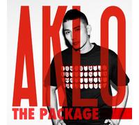 Package,The [Import]