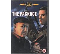 Package The [Import anglais] – Twentieth Century Fox Film Corporation