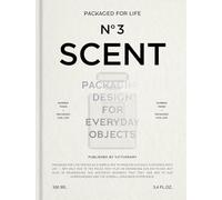 Packaged for Life : Scent /anglais