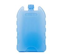 Packages De Glace Pour Refroidisseurs D'air - Packages De Glace Pour La Climatisation | Packages De Congélation Portables | Sacs De Refroidissement Réutilisables | Accessoires Réutilisables De L'exp É