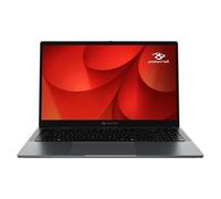 Ordinateur portable PACKARD BELL PB15-32P-C3NN