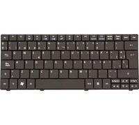 Packard Bell KB.I110G.026 Clavier composant de notebook supplémentaire - Composants de notebook supplémentaires (Clavier, Anglais, Packard Bell, dot m/a, dot m/u)