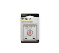 Packard bell ni-stsm-11-r7 kit de support nite