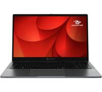 Packard Bell - Ordinateur Portable Pb15-32p-C3nn