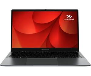 Packard Bell - Ordinateur Portable Pb15-32p-C3nn