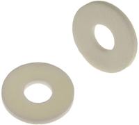 Packard Bell Rondelle Céramique 1 pc(s) PB Fastener ANSI B18.22M-1981, R1990 (Regular) 702386