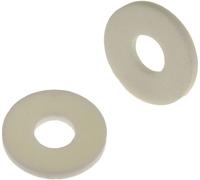 Packard Bell Rondelle Céramique 1 pc(s) PB Fastener ANSI B18.22M-1981, R1990 (Regular) 702387