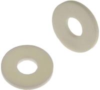 Packard Bell Rondelle Céramique 1 pc(s) PB Fastener ANSI B18.22M-1981, R1990 (Regular) 702389