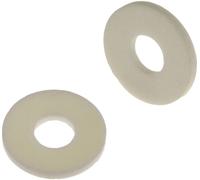 Packard Bell Rondelle Céramique 1 pc(s) PB Fastener ANSI B18.22M-1981, R1990 (Regular) 702390