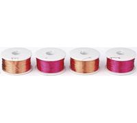 Packard Bell Set de bobine de fil PB Fastener 079-019038G 1 set