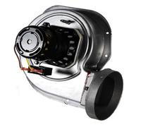 Packard Inducteur de tirage 1/50 CV remplace Goodman 66007