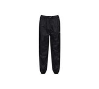 Packaway II - Sur-pantalon imperméable - Homme (XL) (Noir) - UTRG493