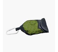 Packdry S,Outdoor Microfibre Towel With Clip,Small,Light,Fast Drying-The Trekking Towel