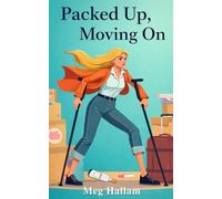 Packed Up, Moving On