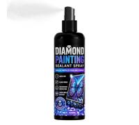 Packer - 100ml Clear Coat, Quick Dry Glue Craft Home