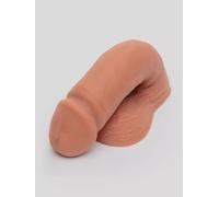 Packer Easy Squeezy 15,2 cm chair beige